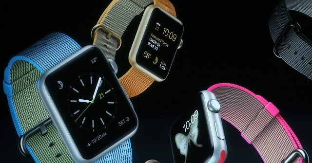 How to Find Out if You Deserve a Piece of $20 Million Apple Watch Settlement