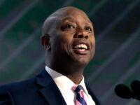 Exclusive – Sen. Tim Scott: Senate-Passed Stablecoin Bill Working to Fulfill Trump’s Missio