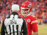 Ex-Head of NFL Officiating Denies Conspiracy to Get Chiefs into Super Bowl