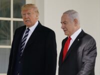 Trump to Defund UNRWA, Leave UN Human Rights Council — Again