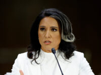 Tulsi Gabbard Addresses ‘Lies and Smears’ in Opening Statement at Confirmation Hearing