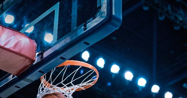 California High Schooler Nick Khatchikian Breaks State Basketball Scoring Record with 102 Points