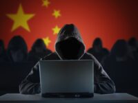 China’s DeepSeek AI Platform Raises Concerns over Data Privacy and National Security