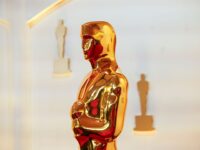 Oscar Nominations Pushed Back Due to L.A. Wildfires