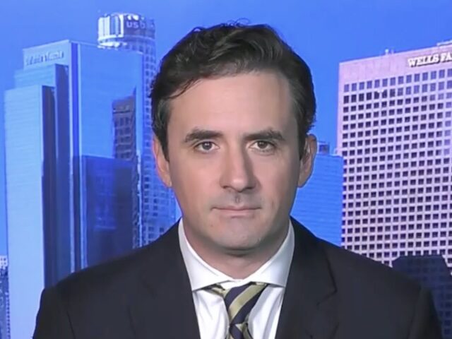 Marlow and Ingraham: The Democrats Just Gave Away Their Plan to Impeach and Remove Trump