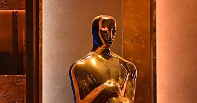 Oscar Nominations Delayed Again as California Wildfires Rage On