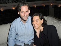 Actress Aubrey Plaza Calls Husband Jeff Baena’s Suicide an ‘Unimaginable Tragedy’