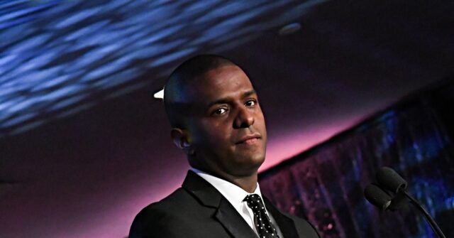 CNN Commentator Apologizes, Deletes Post Blaming Trump for D.C. Plane Crash