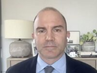 Ben Rhodes: ‘MAGA-fication’ of U.S. Government Is Already Starting