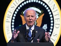 Joe Biden Sets Record by Commuting 2,500 Drug Offender Sentences