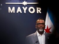 Inspector General: Chicago Mayor Brandon Johnson is Allegedly Not Reporting Expensive Gifts