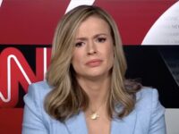 CNN’s Pamela Brown Stunned by New Orleans Attack Witness: ‘I’m Speechless’