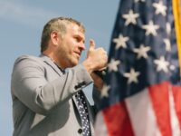 ‘Mind Blowing Generosity’: Mike Cernovich Helps Raise $238K for Los Angeles Fire Victim