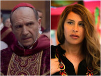 Oscar Nominations: Intersex Pope Thriller ‘Conclave,’ Netflix Trans Cartel Musical &#82