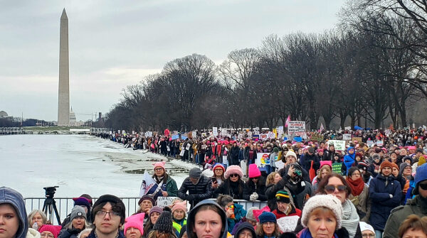 crowd-wash-mon-600x335.jpg