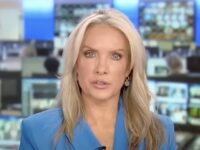 FNC’s Perino on Biden’s Farewell Address: ‘The Speechwriters Have Already Left the Bu