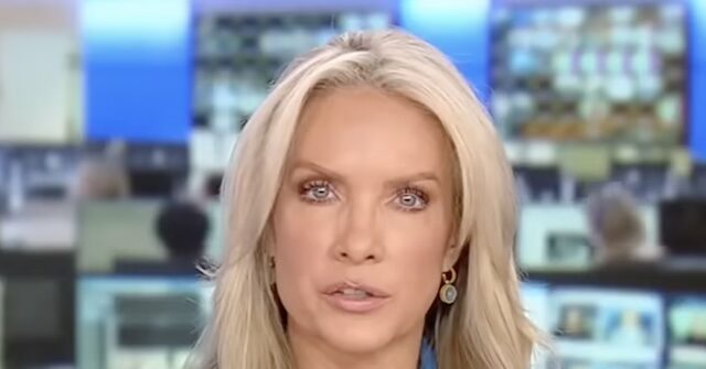 FNC's Perino on Biden’s Farewell Address: 'The Speechwriters Have Already Left the Building'