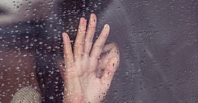 FDA Allows Use of J&J's Ketamine-Derived Nasal Spray Depression Treatment