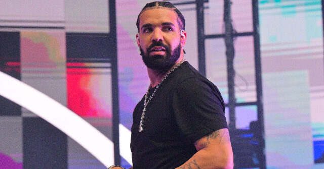 Drake Sues His Own Record Label UMG for Defamation Over Kendrick Lamar Song Calling Him a ‘Pedophile’