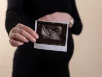 Abortion Was Leading Global Cause of Death in 2024 with over 45 Million Killed