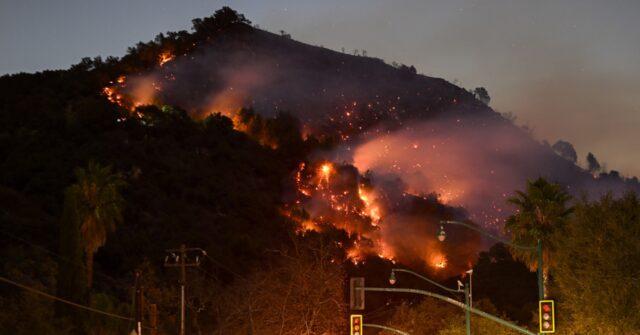 fires-return-640x335.jpg