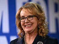 Giffords Gun Control Group: Palisades Fire Should Make GOP Back Off on Defunding ATF