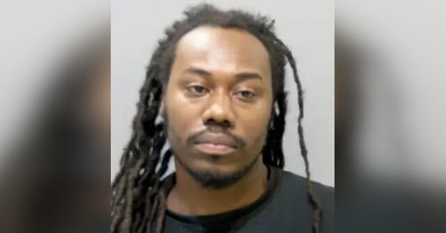 Detroit Parents Upset as School Guard Accused of Sexually Assaulting Girl