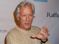 James Woods Praises Neighbor Who Saved His Home and Countless L.A. Firefighting Heroes; Issues Poli