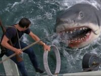 Nolte: Why ‘Jaws’ Is the Worst Franchise in Hollywood History