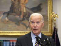 Biden Rules Out Plans to Pardon Himself: ‘I Didn’t Do Anything Wrong’