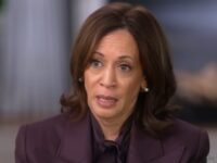 CBS agrees to hand over ’60 Minutes’ Harris interview transcripts to FCC