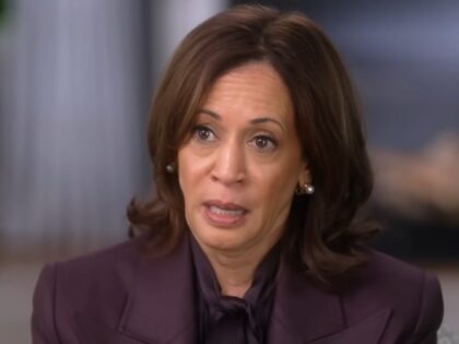 kamala-harris-60-minutes