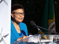 Report: L.A. Mayor Karen Bass Gave City Workers ‘Rich’ Contracts Before Cutting Fire De