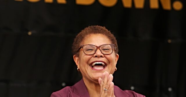 karen-bass-4-640x335.jpg