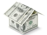 Counselor to Treasury Sec’y: 50-Year Mortgage ‘Probably Not an Optimal Approach’