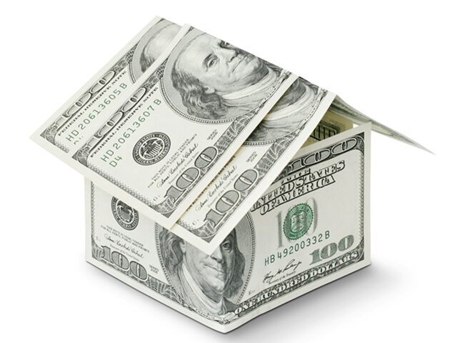 Counselor to Treasury Sec’y: 50-Year Mortgage ‘Probably Not an Optimal Approach’