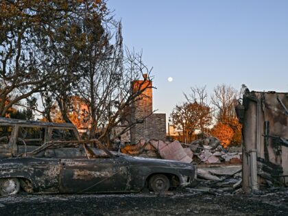 Los Angeles Renters Face Predatory Price Gouging After Wildfires