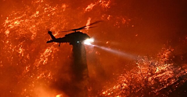 los-angeles-fire-latest-640x335.jpg