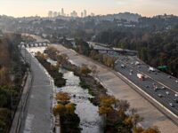 Los Angeles Braces for ‘Life-Threatening and Destructive’ Windstorm