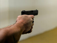 Shooter Hospitalized After Concealed Carry Permit Holder Returns Fire