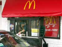 McDonald’s Announces End to Some DEI Initiatives