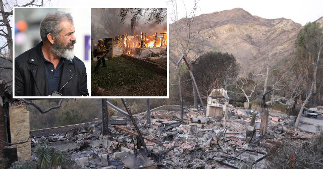 melgibsonfire2-640x335.jpg