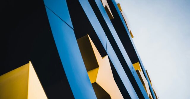 Europe's Economy Showed Zero Growth at End of 2024