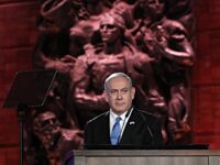 Polish President Says Don’t Arrest Netanyahu at Auschwitz Ceremony