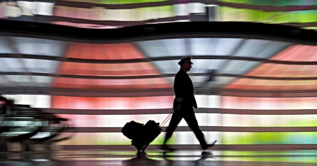 ohare-airport-640x335.jpg