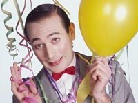 ‘Pee-wee Herman’ Star Paul Reubens Comes Out as Gay in Posthumous Documentary: ‘I