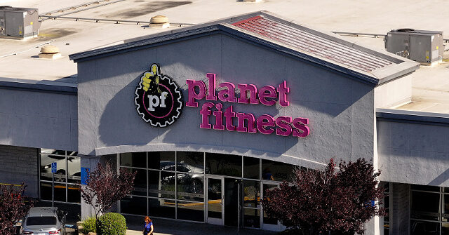 Planet Fitness Locations in L.A. Area Open to People Affected by Wildfires