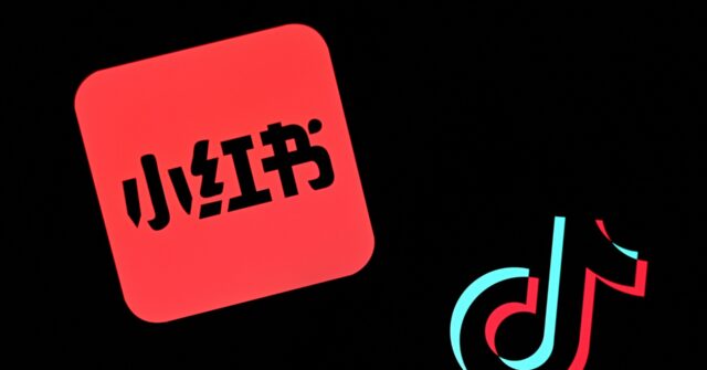 red-note-app-tik-tok-640x335.jpg