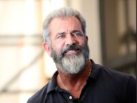 Mel Gibson on Loss of Home to L.A. Fires: It’s All Just ‘Stuff’