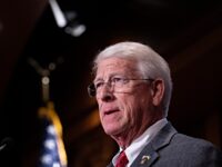 Exclusive: Chairman Wicker, Republicans Demand Accountability After IG Report Reveals Lloyd Austin 